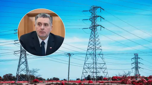 Tarifas eléctricas: Gobierno evalúa extender contratos con generadoras para buscar rebajas