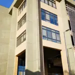 Hospital de Los Ángeles deberá indemnizar a funcionaria que denunció hostigamiento, La Tribuna