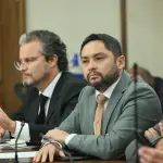 El proyecto crea un Registro Nacional del Fútbol Amateur, Cámara de Diputadas y Diputados