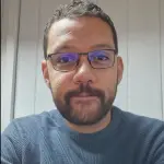Cuando el clima no pide permiso: ¿quién paga la cuenta de los eventos extremos?
