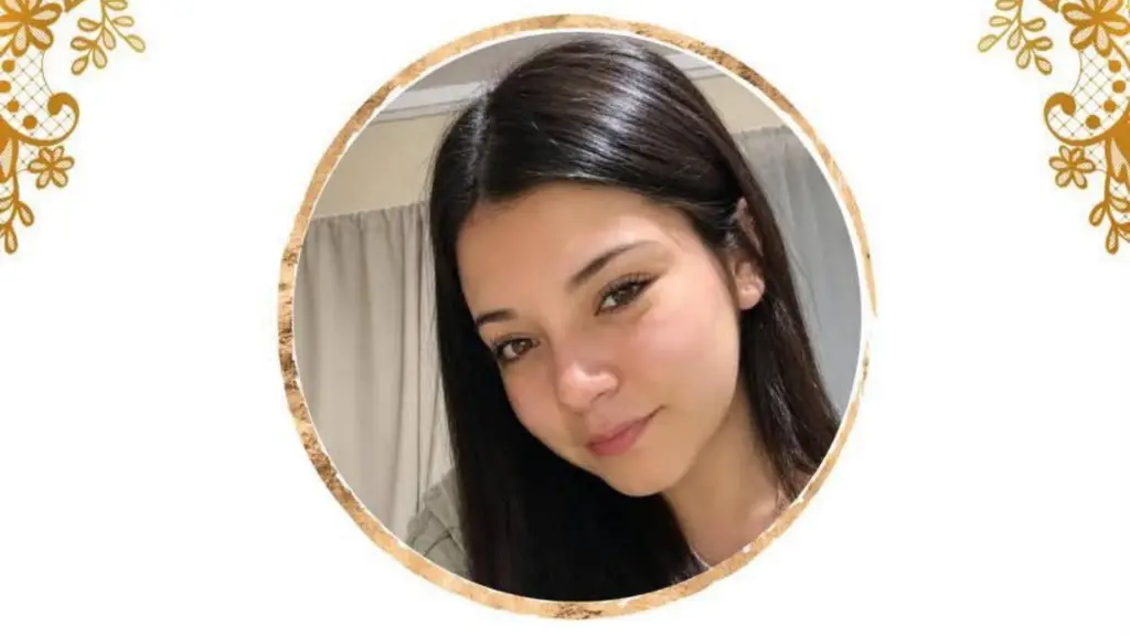 La misa en memoria de Javiera Oróstica Boisier se realizará este miércoles a las 18:00 horas en la iglesia Nuestra Señora del Rosario, antes de su sepultación en el Cementerio Municipal de Huépil, Funeraria Cristina Cid