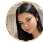 La misa en memoria de Javiera Oróstica Boisier se realizará este miércoles a las 18:00 horas en la iglesia Nuestra Señora del Rosario, antes de su sepultación en el Cementerio Municipal de Huépil, Funeraria Cristina Cid