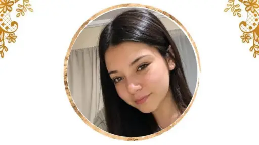 Conmoción en Huépil por muerte de joven de 25 años, exalumna del colegio San Diego