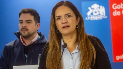 Radares meteorológicos en Chile: Senapred advierte que la tecnología no basta para prevenir emergencias