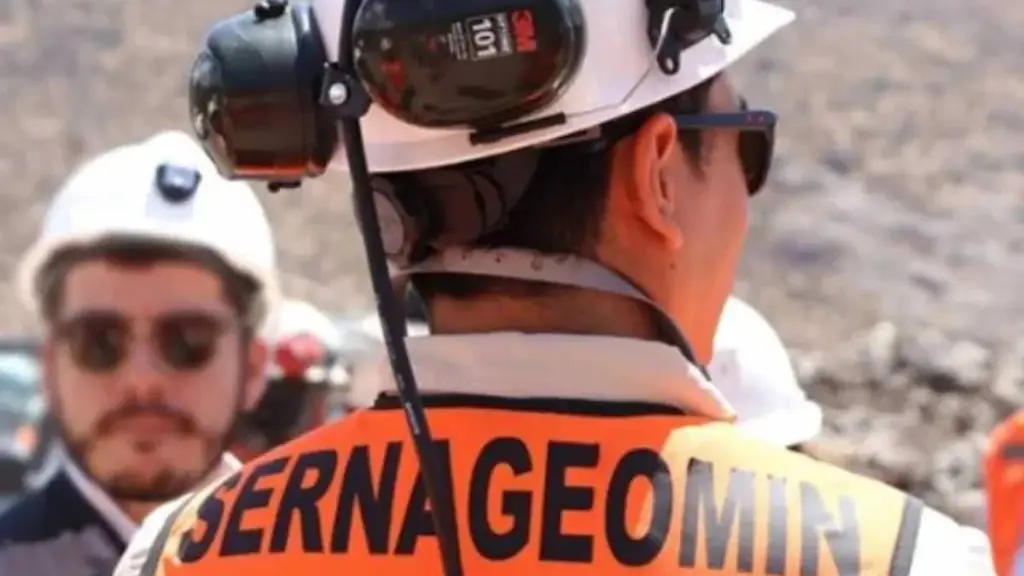 La Brigada de Homicidios realiza diligencias para esclarecer las circunstancias del accidente., contexto
