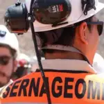 La Brigada de Homicidios realiza diligencias para esclarecer las circunstancias del accidente., contexto