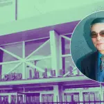 A los 87 años: Falleció Edmundo \'Chino\' Mora Mella, histórico profesor del Liceo Industrial de Los Ángeles, La Tribuna