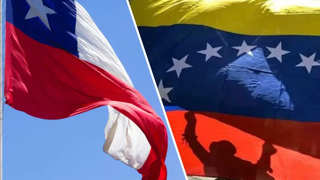 Las oficinas consulares de Chile en Caracas y Puerto Ordaz retomarán progresivamente sus actividades desde el 19 de octubre., Edición Diario La Tribuna