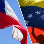 Las oficinas consulares de Chile en Caracas y Puerto Ordaz retomarán progresivamente sus actividades desde el 19 de octubre., Edición Diario La Tribuna