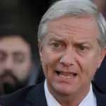 José Antonio Kast, ATON