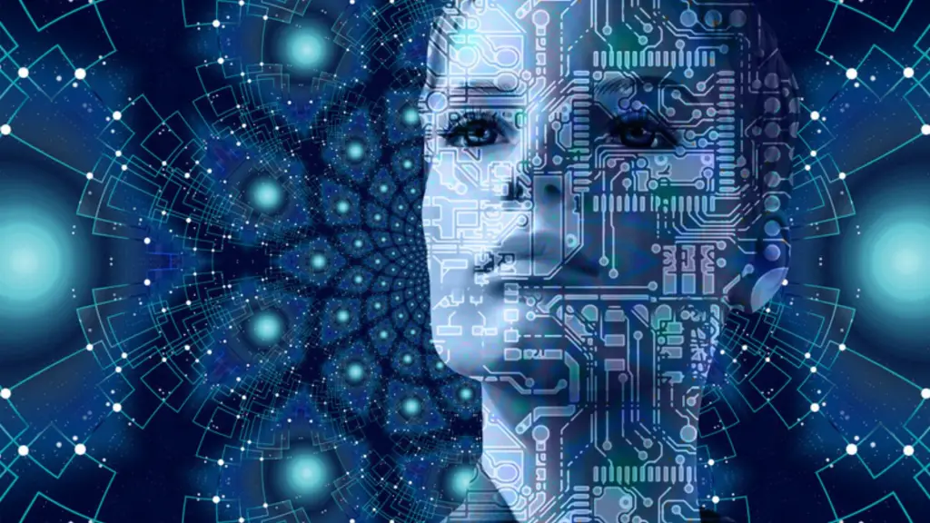 Siete organizaciones de medios de las Américas se sumaron a SPUR para impulsar estándares que permitan medir y gestionar el uso de contenidos periodísticos por la inteligencia artificial., contexto