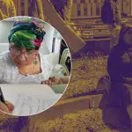 A los 63 años: Falleció Carmen Paine Tranamil, mujer pewenche de Alto Biobío que llamó a derribar tabúes sobre el cáncer, La Tribuna