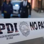 En el marco de las diligencias, la Brigada de Homicidios (BH) de Los Ángeles realizó trabajo de campo relacionado con el caso, según los antecedentes entregados., contexto
