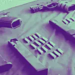 \'Uno estaba baleado en ambas piernas\' Siete detenidos y tres armas incautadas tras balacera en Cabrero, La Tribuna