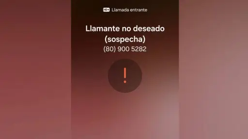 ¡Fin al spam telefónico! Senado impulsa multas de más de $72 millones para las empresas