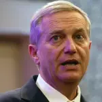 José Antonio Kast, Contexto