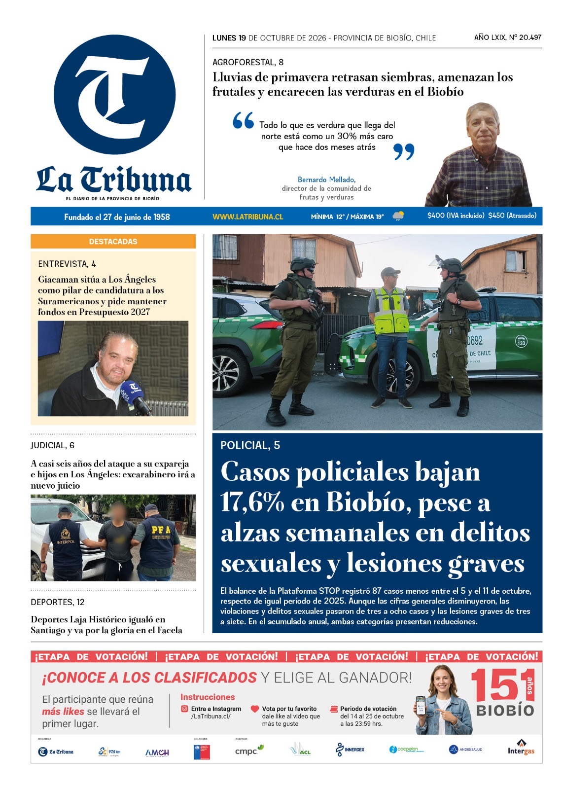 19-10-2026
