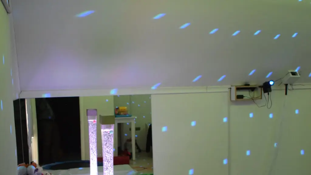 Centro Multisensorial Lau fortalece su oferta terapéutica en Los Ángeles e incorpora programas para adultos mayores | Diario La Tribuna