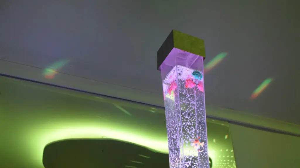 Centro Multisensorial Lau fortalece su oferta terapéutica en Los Ángeles e incorpora programas para adultos mayores | Diario La Tribuna