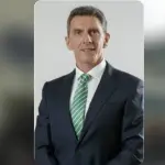 Camilo Benavente Jiménez, Municipalidad de Chillán