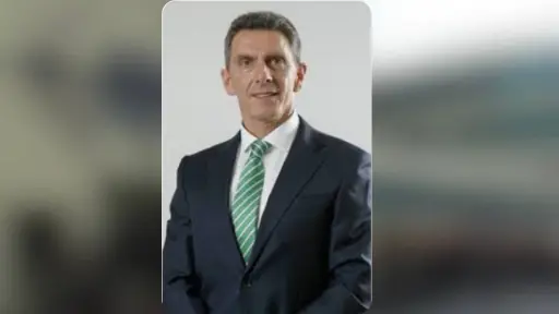Arraigo nacional para alcalde de Chillán imputado por fraude al fisco en compra de la Medialuna