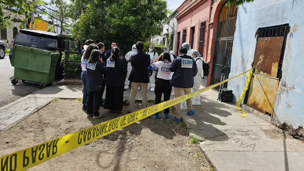 Independencia: investigan muerte de adolescente de 16 años encontrada en un cité, Fiscalía Ecoh