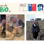 Ecorutas de Biobío 2026 Nacimiento , Diario La Tribuna