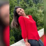 Catalina Carrasco impulsa BioTour desde Santa Bárbara, con foco en la difusión del patrimonio y los emprendimientos turísticos de la cordillera y precordillera del Biobío., Cedida