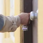 En la Provincia de Biobío fueron beneficiadas 44 familias, con 22.040 UF, cerca de $906 millones, Seremi de Vivienda y Urbanismo