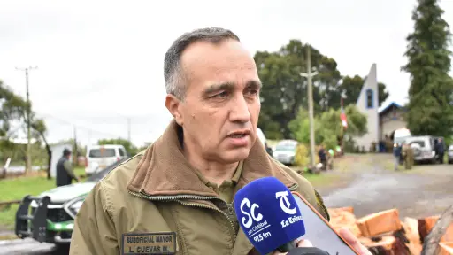 Compañeros de Jaime Urrea: Estamos dolidos, pero no caídos