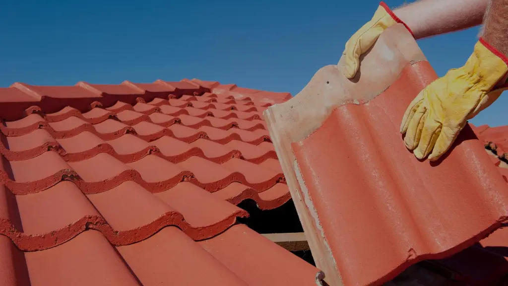 El beneficio habitacional que tendrá nuevas opciones para reparar casas y departamentos, contexto