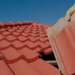 El beneficio habitacional que tendrá nuevas opciones para reparar casas y departamentos, contexto