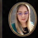 Daniela Martínez Acuña, de 38 años y cuya familia es de Los Ángeles, será velada en la Parroquia Buen Pastor tras el traslado de sus restos desde Cañete., Informaciones Nahuelbuta