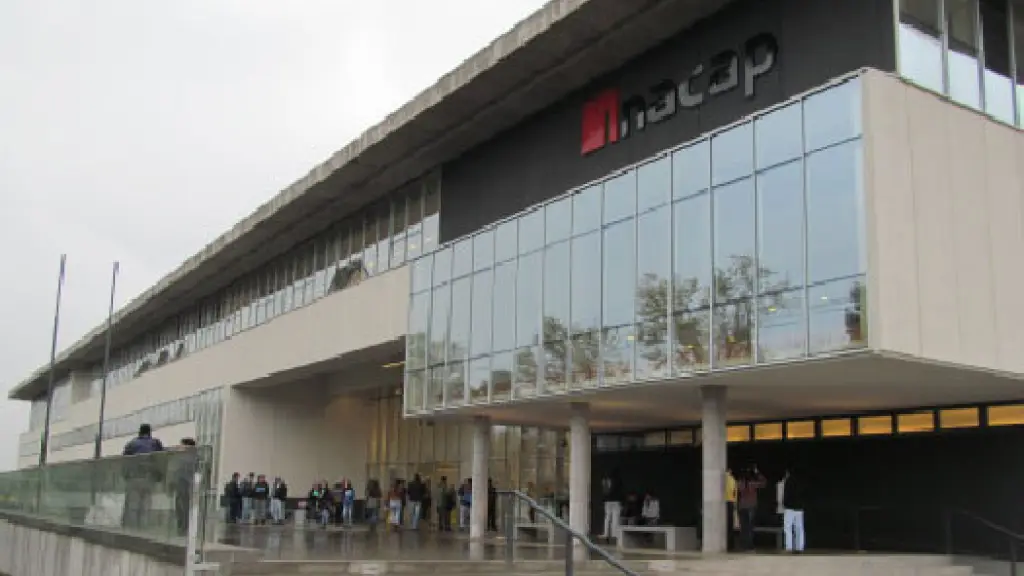INACAP Los Ángeles pone a disposición de la comunidad una amplia oferta de carreras técnicas y profesionales, en modalidad diurna y vespertina.