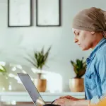 Cáncer en la fuerza laboral: el 45% de los diagnósticos en Chile afecta a personas en edad de trabajar y casi el 30% termina perdiendo su empleo, Asociación Española Contra el Cáncer