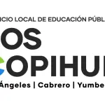 Nuevo Servicio Local de Educación Pública, SLEP Los Copihues