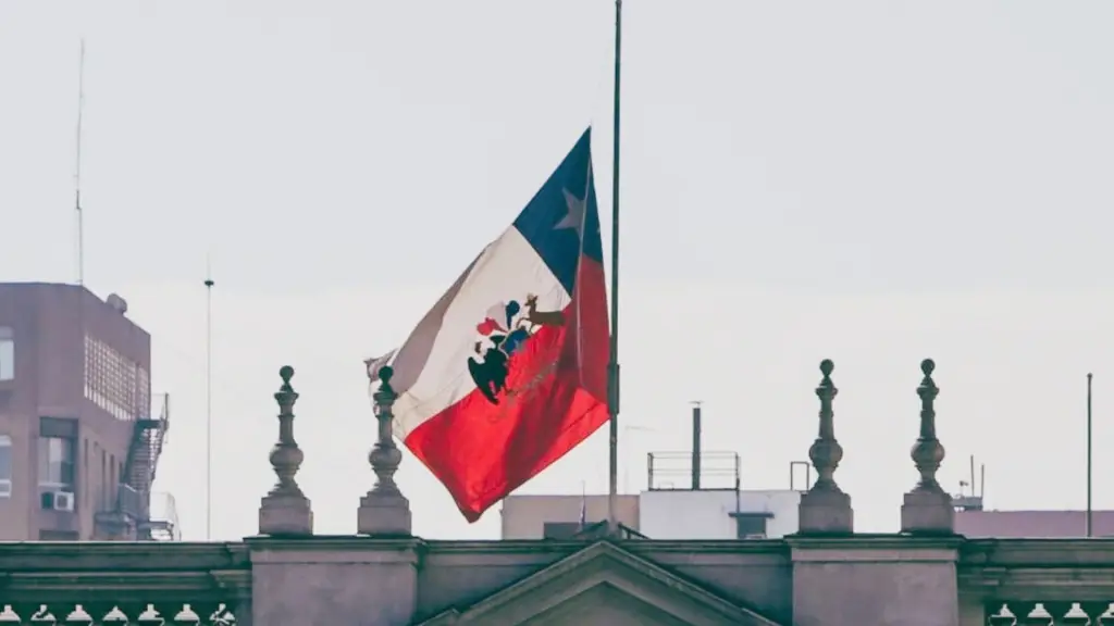 Decretan Duelo Territorial en siete comunas del Biobío por muerte de Carabinero en Quilleco , La Tribuna