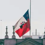 Decretan \'Duelo Territorial\' en siete comunas del Biobío por muerte de Carabinero en Quilleco , La Tribuna