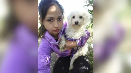 Cronología del caso Javiera Acuña: del hallazgo del cuerpo calcinado en Negrete hasta su identificación