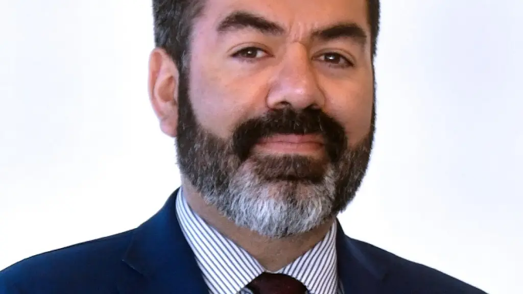 Orlando Robles, Cedida