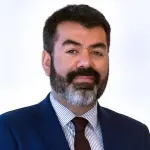 Investigar para transformar la sociedad