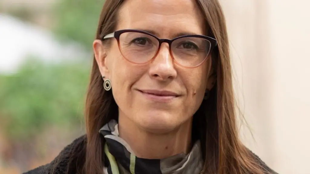 Bárbara Silva, Cedida
