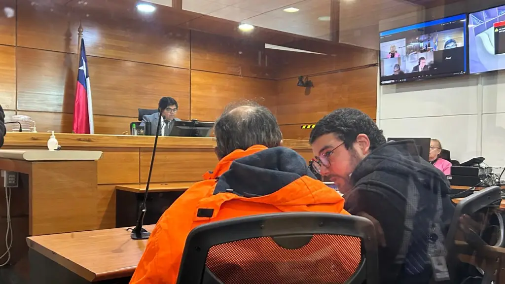 Alcoholemia por 1.8g%: Imputado por muerte de Carabinero en Quilleco mantenía antecedentes por conducir en estado de ebriedad , La Tribuna