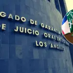 Amplían por tres días la detención del imputado por muerte de carabinero en Quilleco, La Tribuna