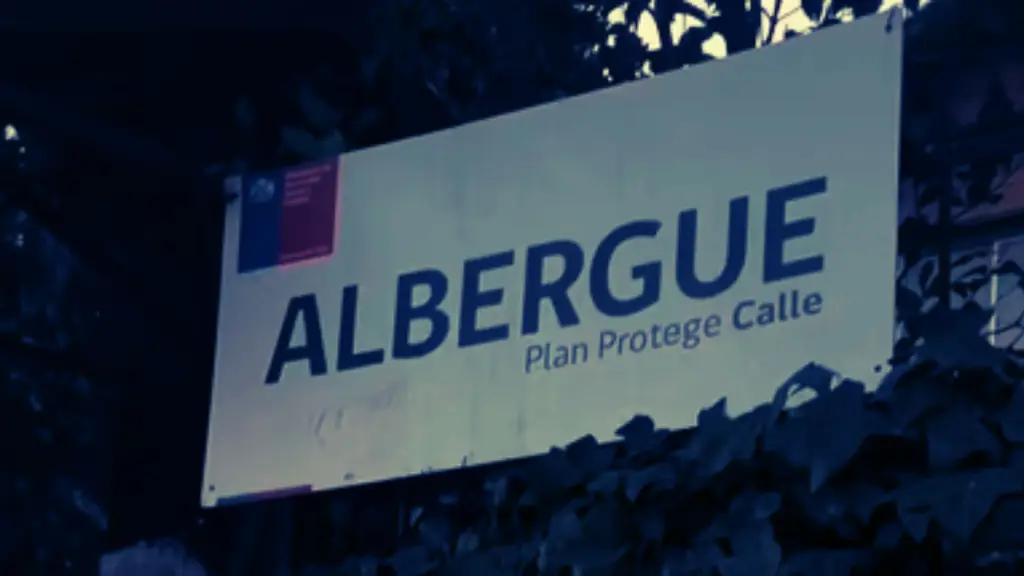 Destrozaron sus pertenencias y la amenazaron de muerte: Mujer fue amedrentada en albergue de Los Ángeles, La Tribuna