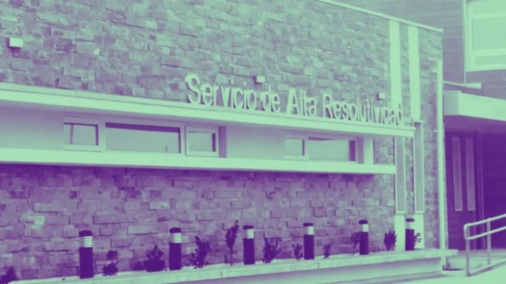 SAR Entre Ríos, La Tribuna