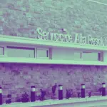 SAR Entre Ríos, La Tribuna