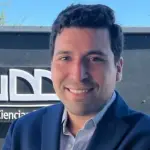 La insoportable levedad de la interpelación