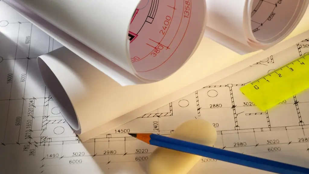 plan, diseño, planificación, Pixabay