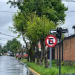 Imagen mejorada en su calidad con IA, Cedida
